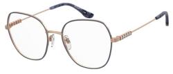 Pierre Cardin P. C. 8921 Ky2