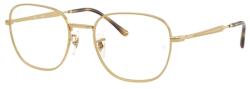 Ray-Ban Rb6534 2500