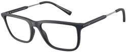 Giorgio Armani Ax3126 8380 - lencsek