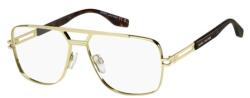 Marc Jacobs Marc 838 J5g