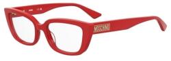 Moschino MOS653 C9A