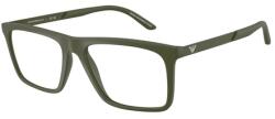 Giorgio Armani Ea3253 6184