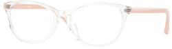 Vogue Vo5502d W745