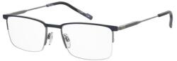 Pierre Cardin P. C. 6911 V6d