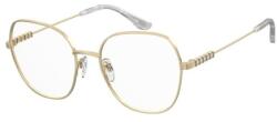 Pierre Cardin P. C. 8921 000