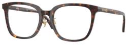 Versace Ve3378d 108