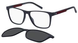 Tommy Hilfiger Th 2203-c 8ru