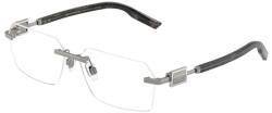 Dolce&Gabbana DG1361 04