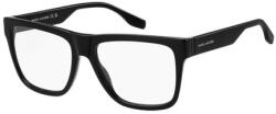 Marc Jacobs Marc 848 807