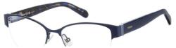 Fossil Fos 7190-g Fll