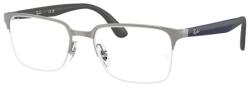 Ray-Ban Rb6540i 2502