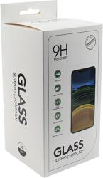 TelForceOne Edzett üveg 2, 5D iPhone 14 Pro Max 6, 7" 50in1 üvegfólia