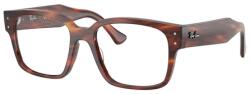 Ray-Ban Rb7256 8315