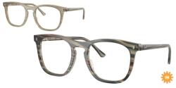 Ray-Ban Rb2210v 8381