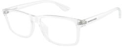 Giorgio Armani Ax3083u 8235 - lencsek