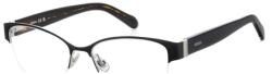 Fossil Fos 7190-g 003