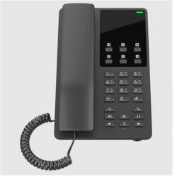 Grandstream GHP621