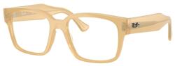 Ray-Ban Rb7256 8430