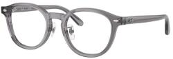 Ray-Ban Rb5443d 8268