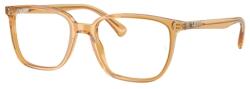 Ray-Ban Rb5438i 8447