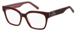 Marc Jacobs Marc 801 C8c