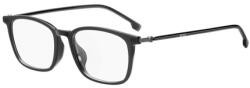 HUGO BOSS 1801-f Hek