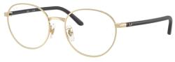 Ray-Ban Rb6538d 2993