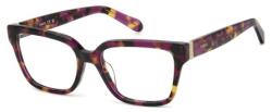 Fossil Fos 7189 Yrf