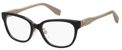 Marc Jacobs Marc 818-f Kdx