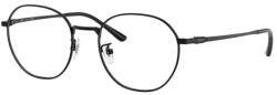 Ray-Ban Rb8778d 1244
