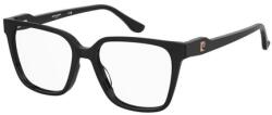 Pierre Cardin P. C. 8542 807