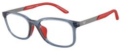 Giorgio Armani Ek3008u 6278