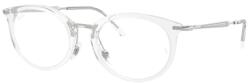 Ray-Ban Rb7255 2001