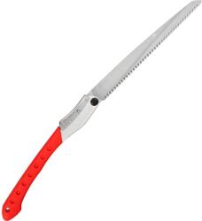 Silky KSi635436 36 cm Vörös, Rozsdamentes acél fűrész (KSi635436)