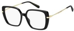 Marc Jacobs Marc 834 807