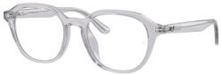 Ray-Ban Rb7259d 8411