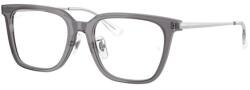 Ray-Ban Rb5442d 8268