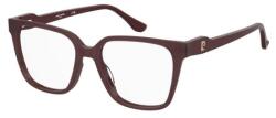 Pierre Cardin P. C. 8542 Lhf