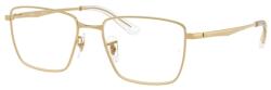 Ray-Ban Rb6539i 2500