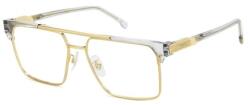 Carrera 1140 2f7