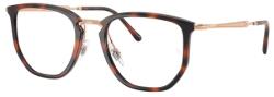 Ray-Ban Rb4451v 5687