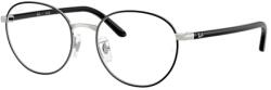 Ray-Ban Rb6538d 2861