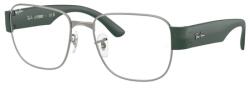 Ray-Ban Rb6532 3190