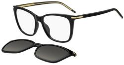 HUGO BOSS 1787-g-c 807