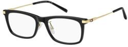 Tommy Hilfiger Th 2239-f 807