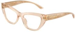 Dolce&Gabbana Dg3412 3432