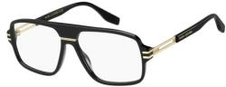 Marc Jacobs Marc 844 2m2