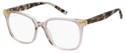 Tommy Hilfiger Th 2214 35j