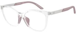 Giorgio Armani Ek3011u 5893