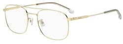 HUGO BOSS 1771-g J5g